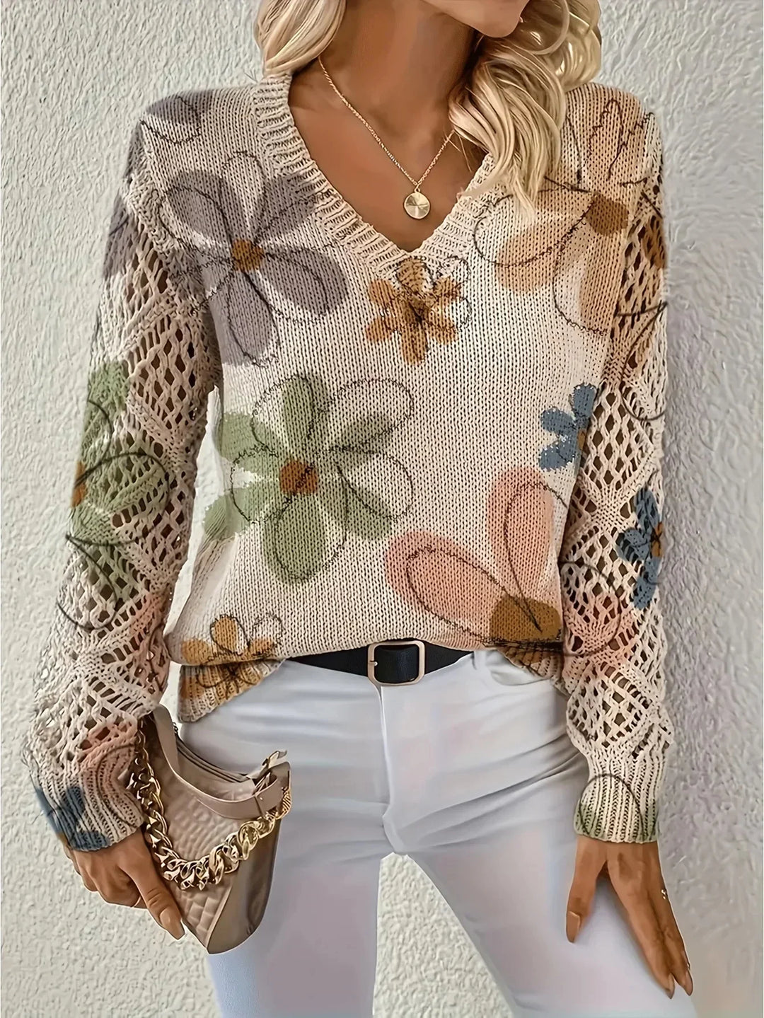Cordwella | Women&