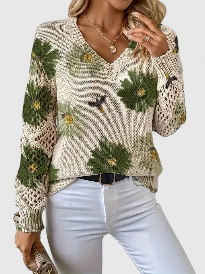 Cordwella | Women&