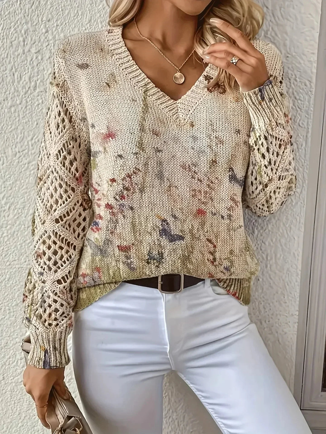 Cordwella | Women&