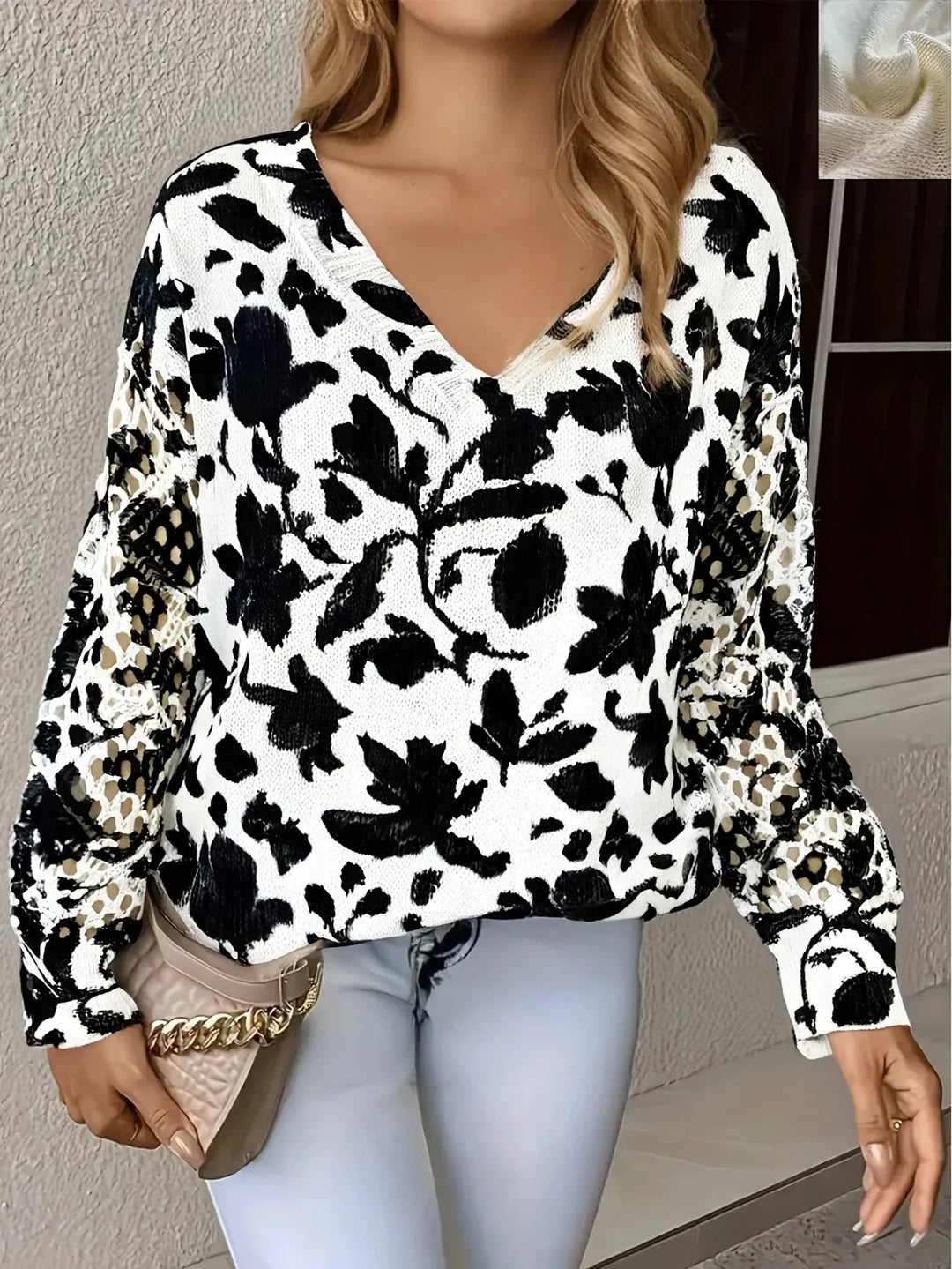 Cordwella | Women&