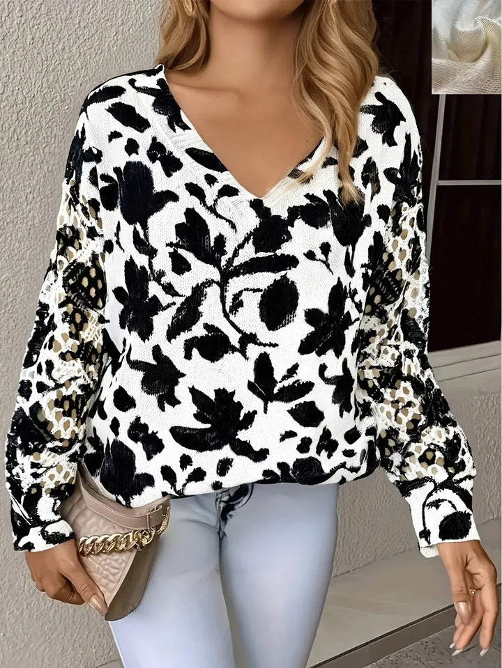 Cordwella | Women&