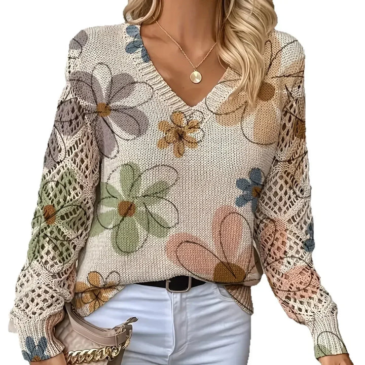 Cordwella | Women&