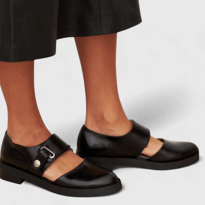 Cordwelle | Women&