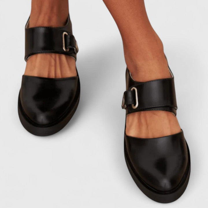 Cordwelle | Women&
