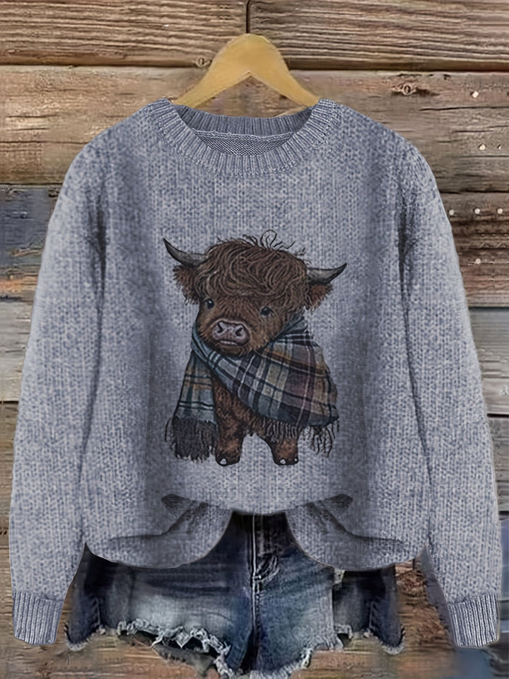Cordwenna | Women&