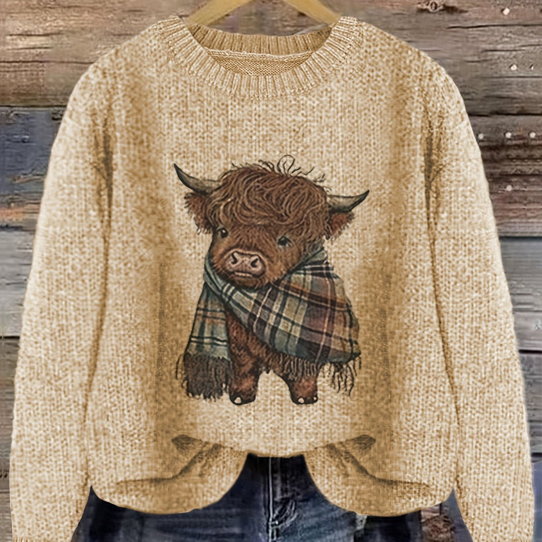 Cordwenna | Women&