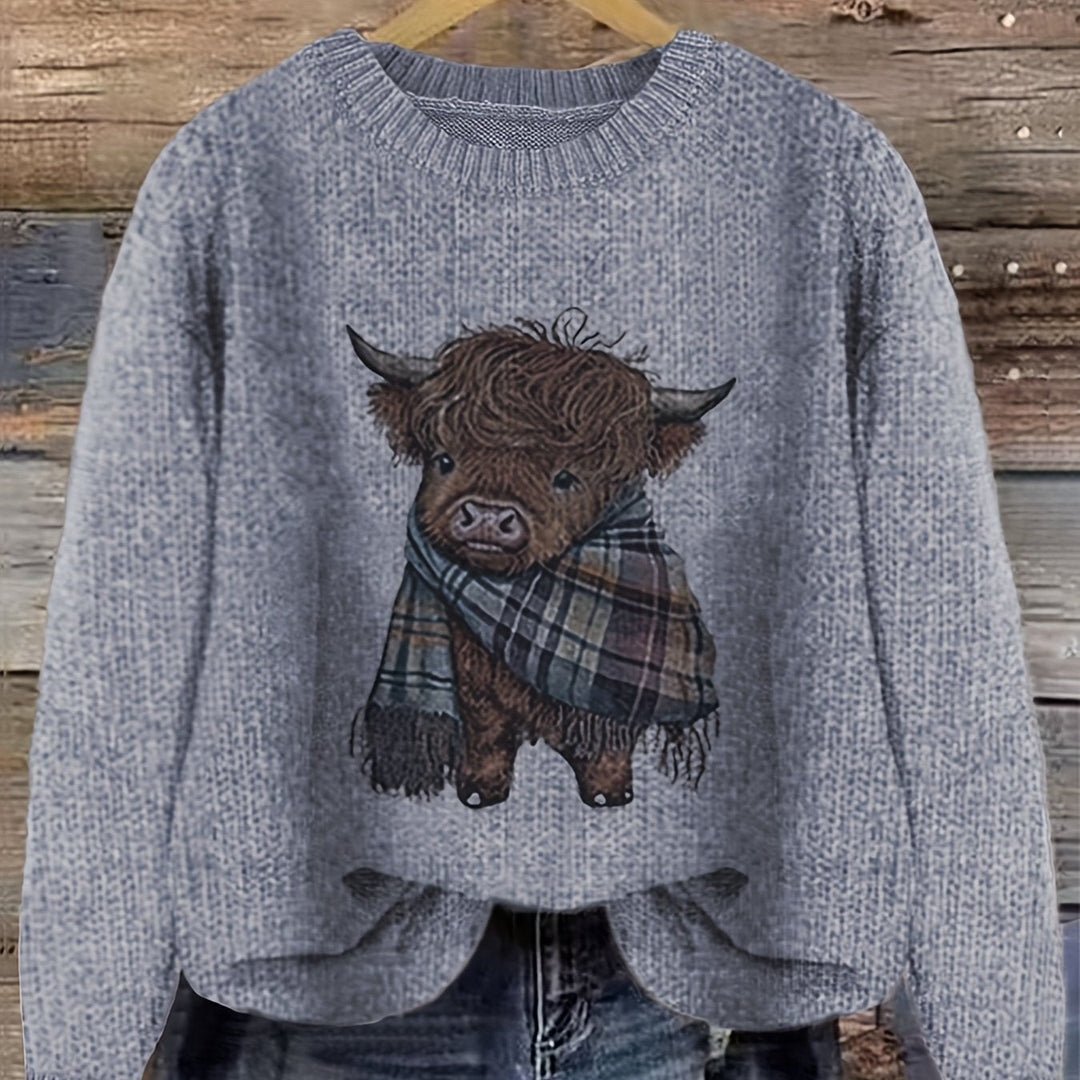 Cordwenna | Women&