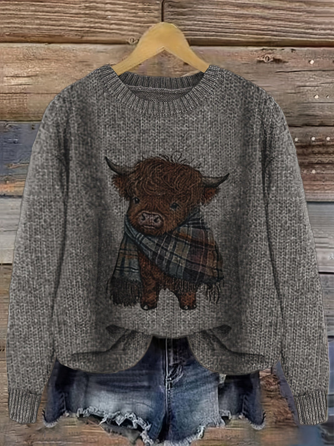 Cordwenna | Women&