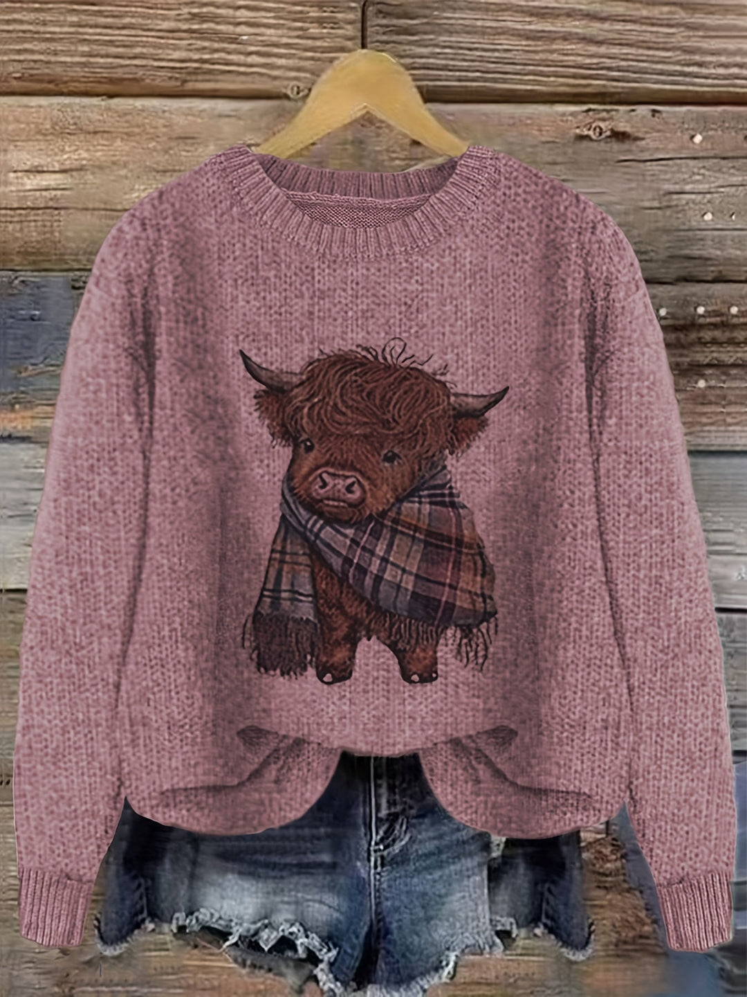 Cordwenna | Women&