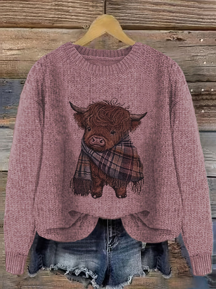 Cordwenna | Women&