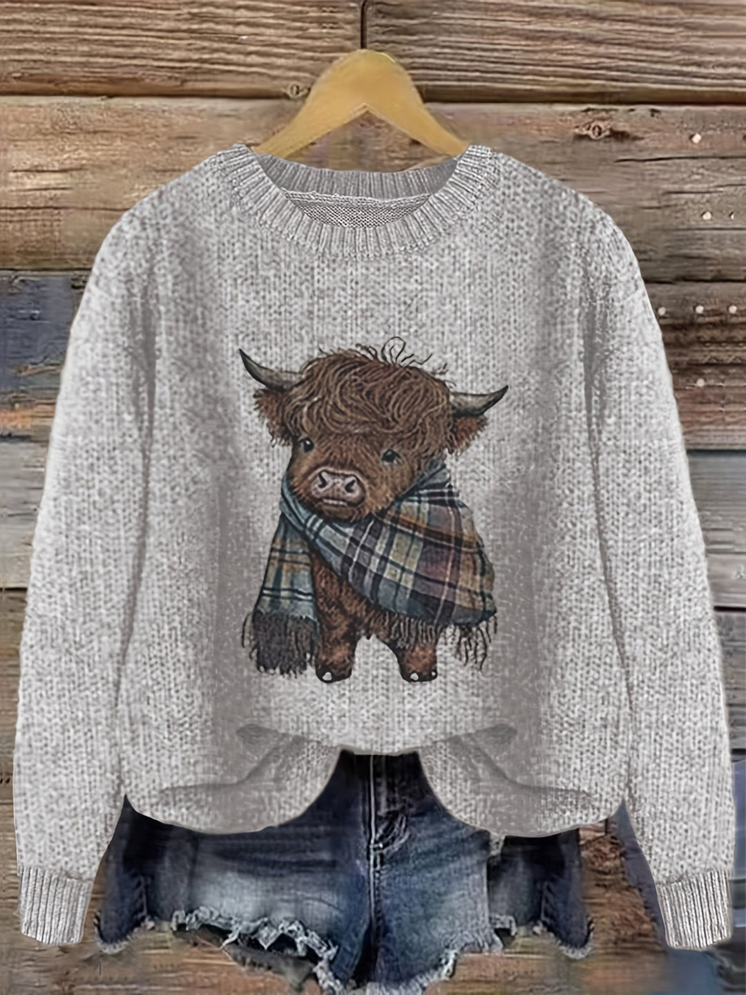 Cordwenna | Women&