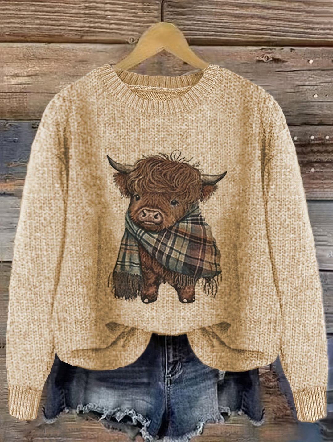 Cordwenna | Women&
