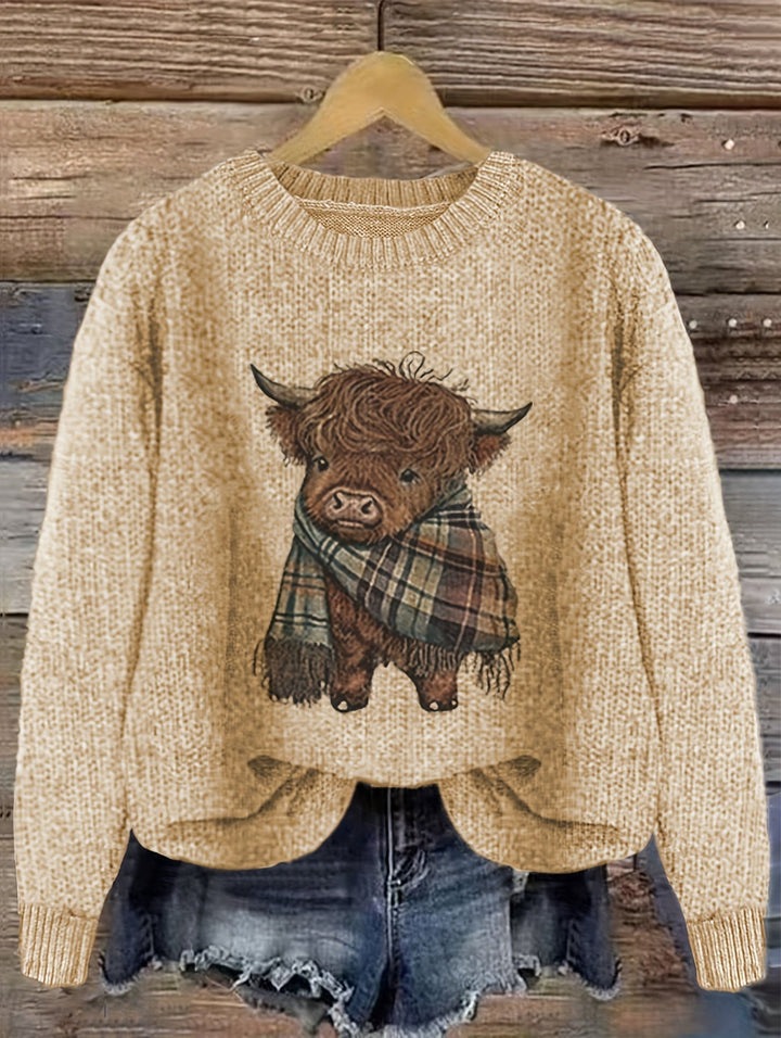 Cordwenna | Women&