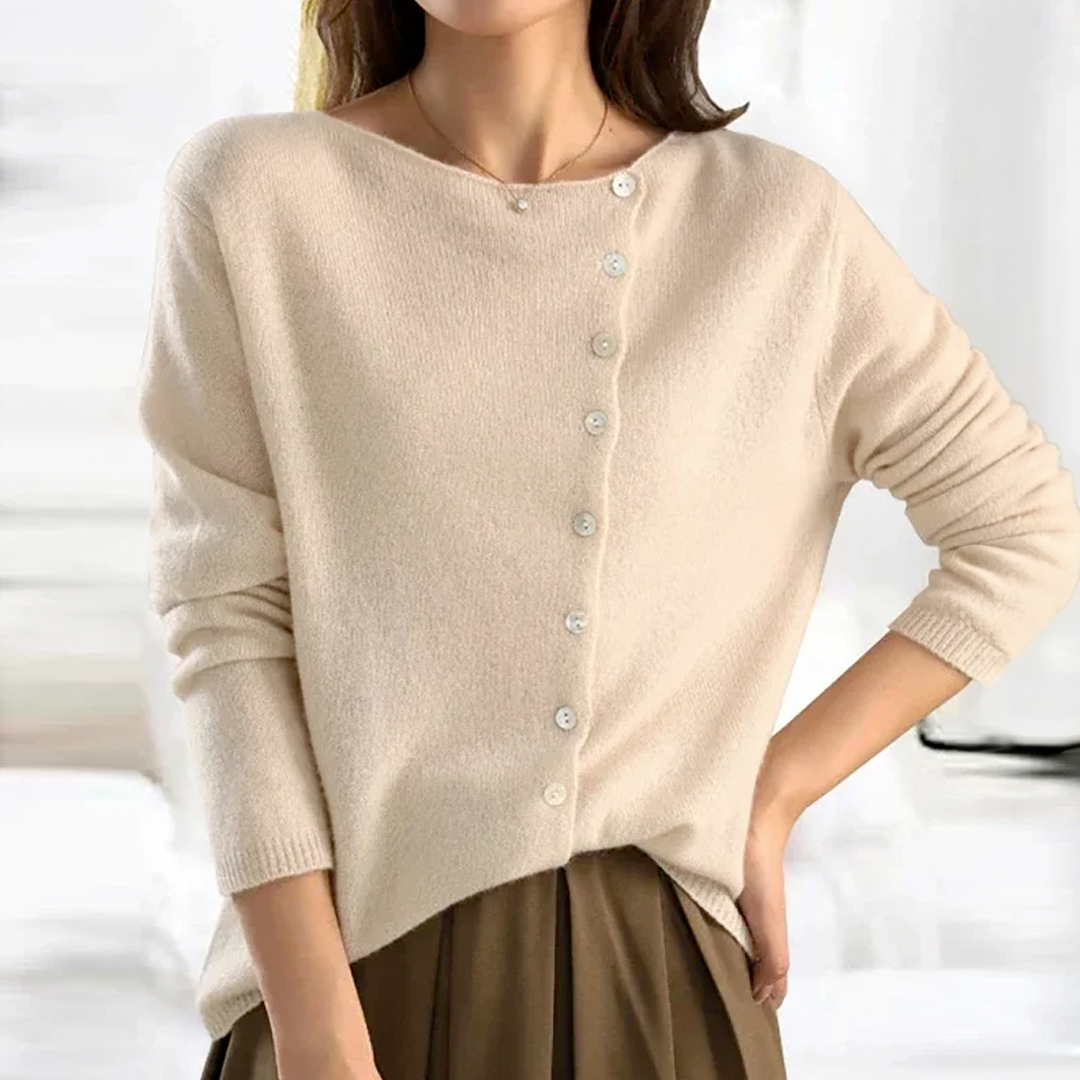Cordwenna | Women&