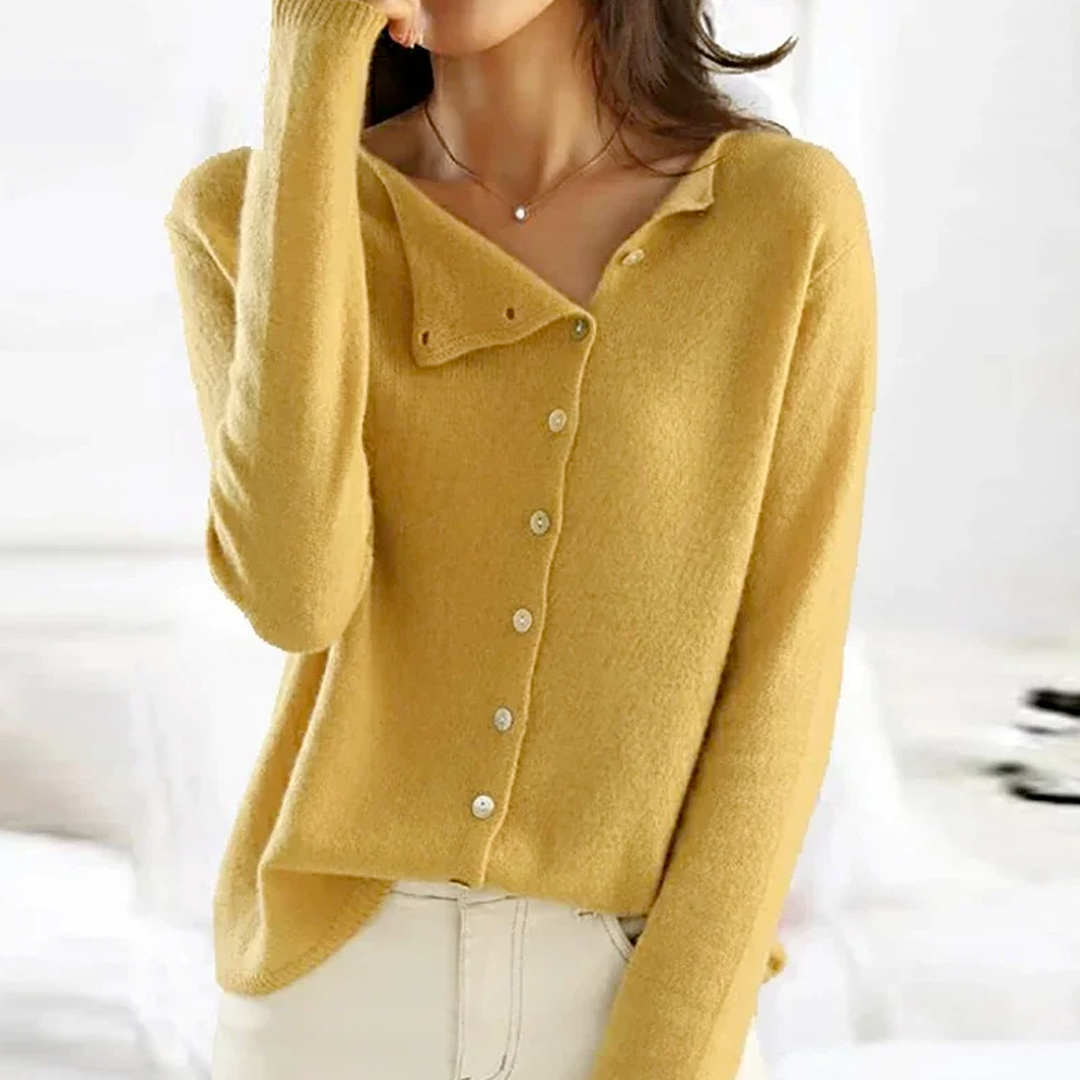 Cordwenna | Women&
