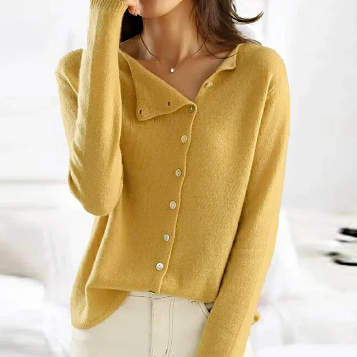 Cordwenna | Women&