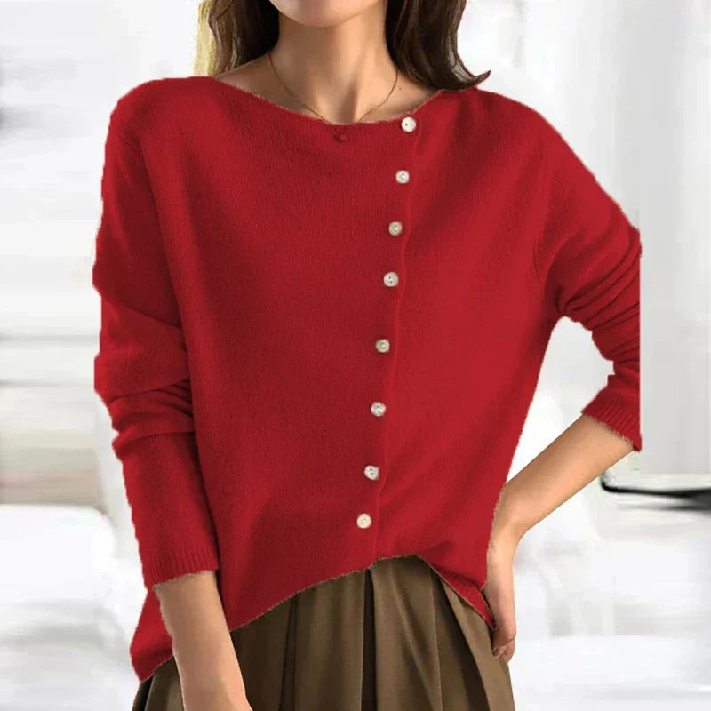 Cordwenna | Women&