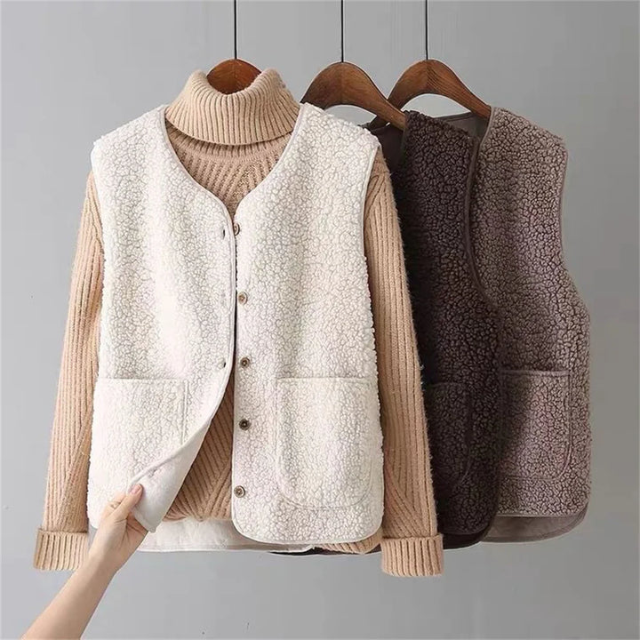 Cordwina | Women&