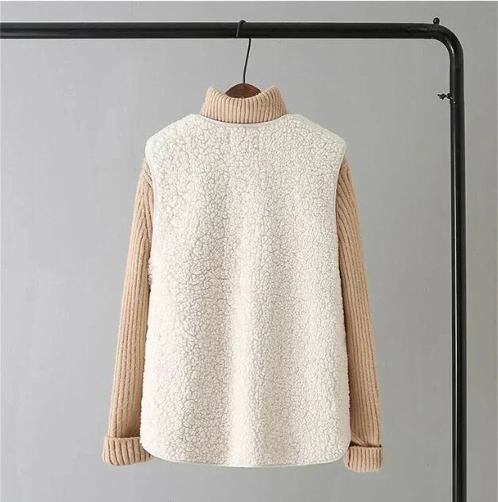 Cordwina | Women&
