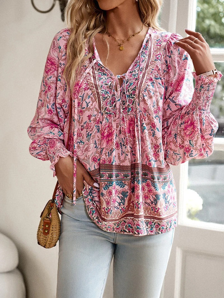 Cordwyn | Women&