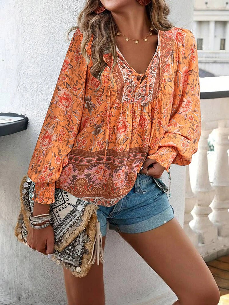 Cordwyn | Women&