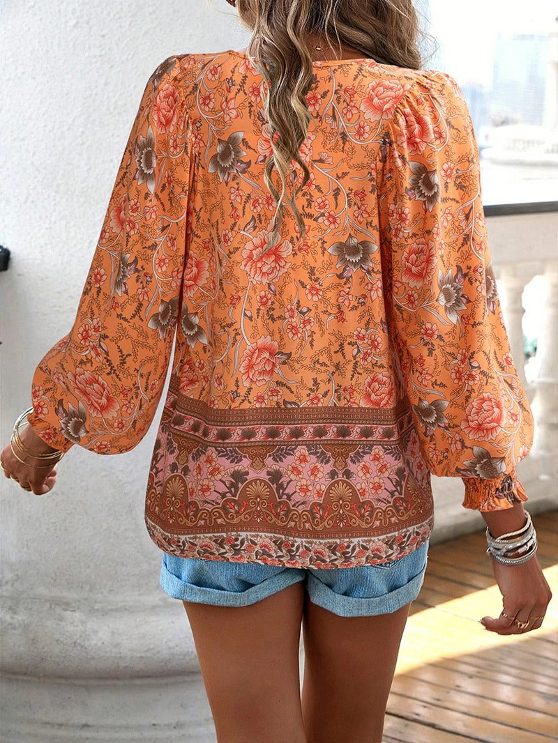 Cordwyn | Women&