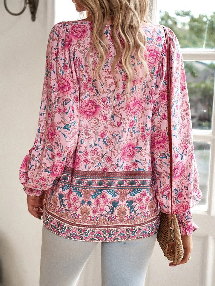Cordwyn | Women&