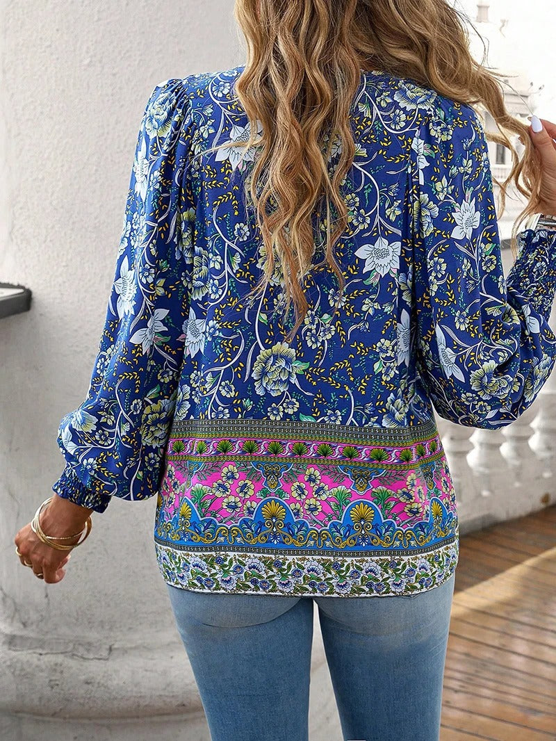 Cordwyn | Women&