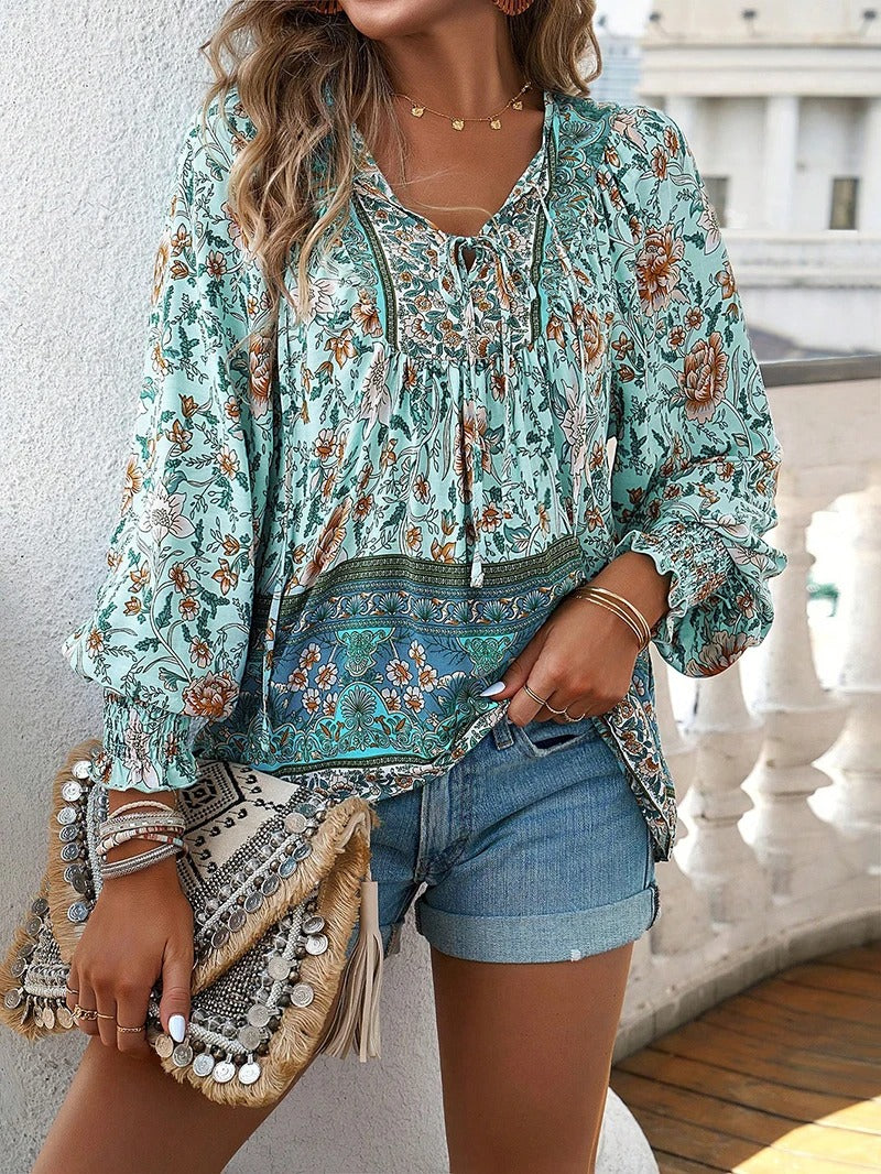 Cordwyn | Women&