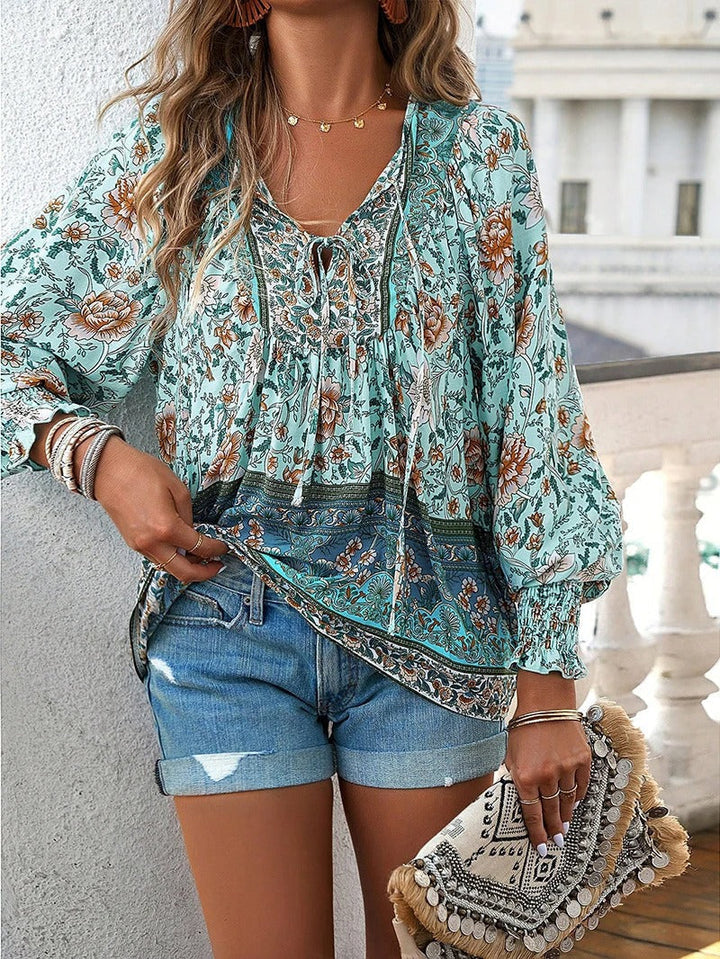Cordwyn | Women&