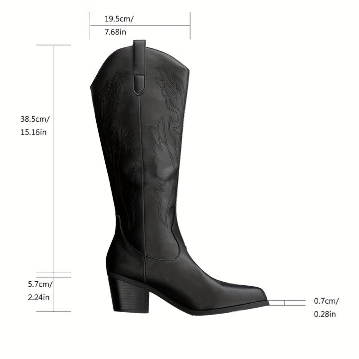 Cordwyn | Women&