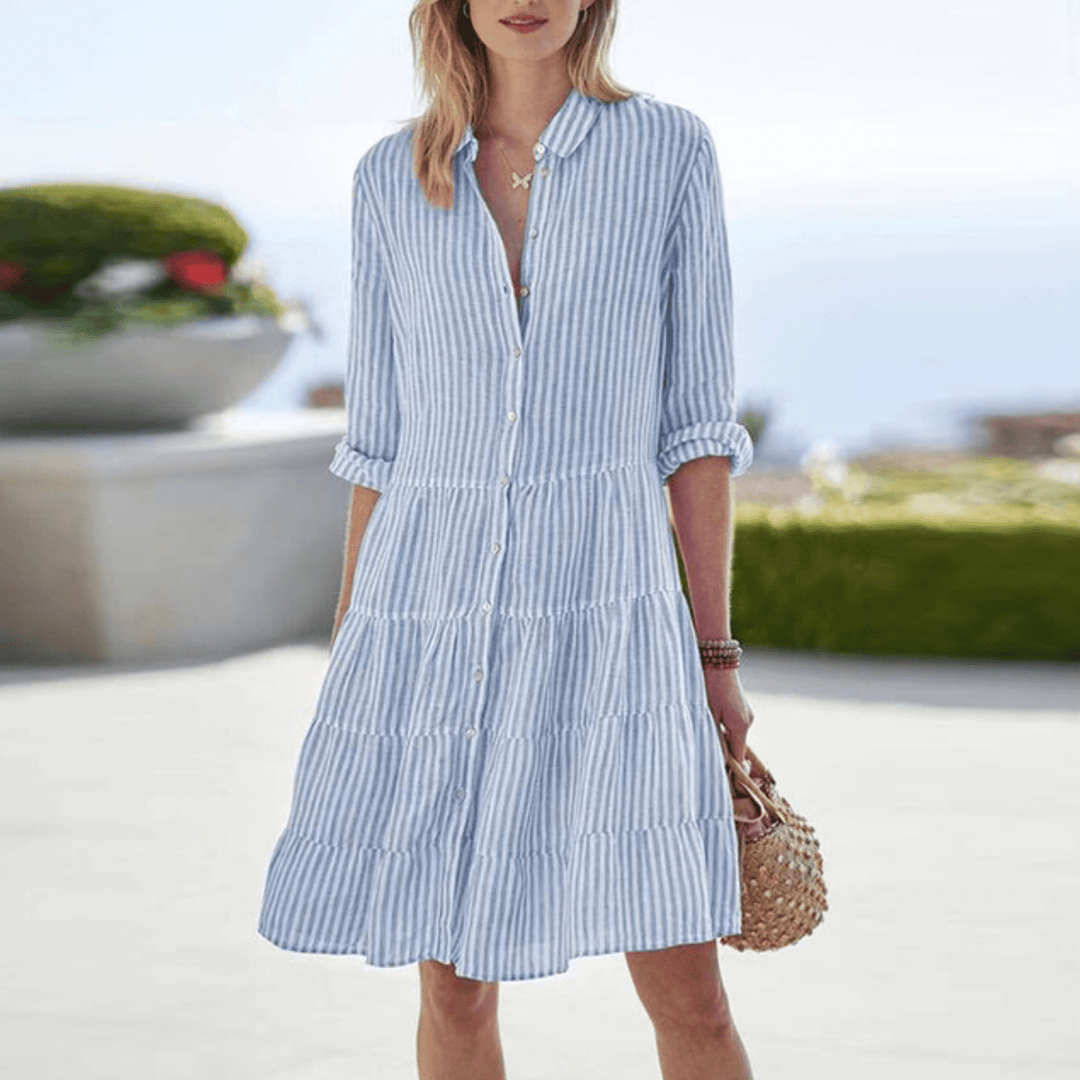 Cordwyn | Women&