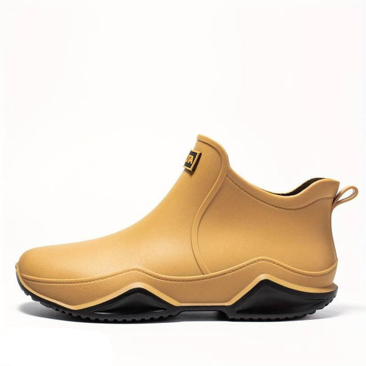 Cordwynn

Wait, | Women&