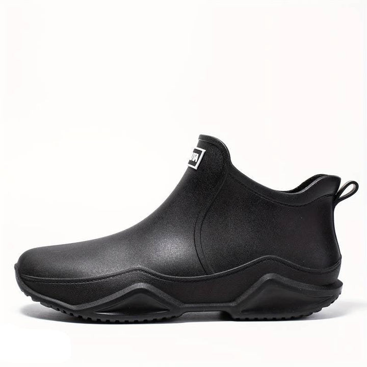 Cordwynn

Wait, | Women&