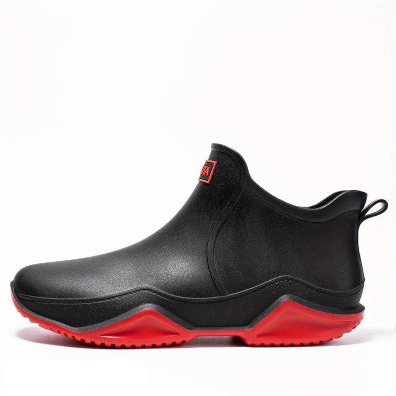 Cordwynn

Wait, | Women&