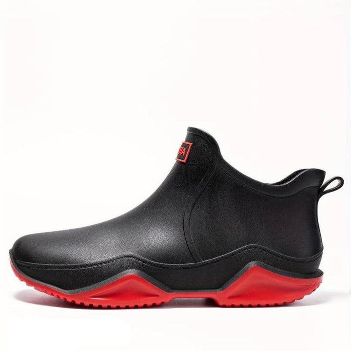 Cordwynn

Wait, | Women&