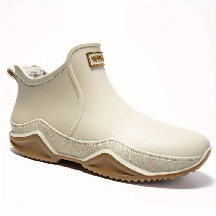 Cordwynn

Wait, | Women&