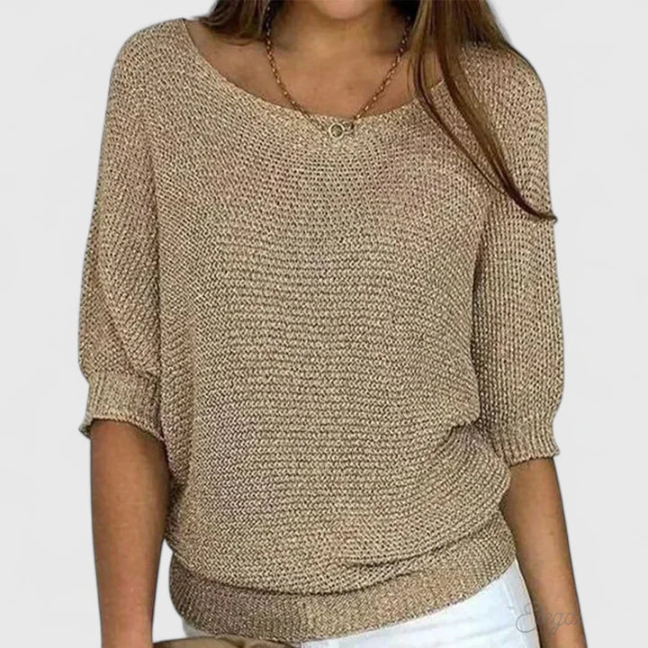 Cordwynn | Women&