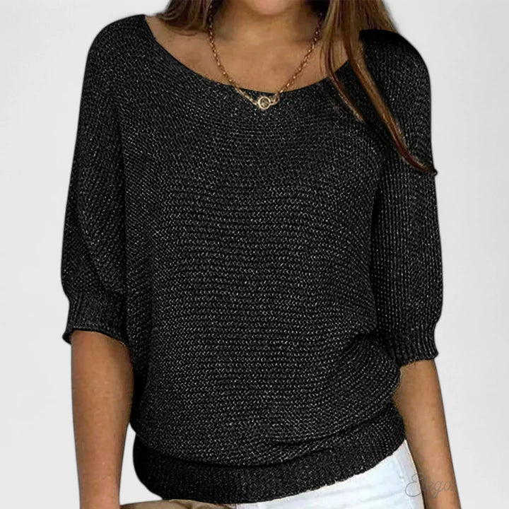 Cordwynn | Women&