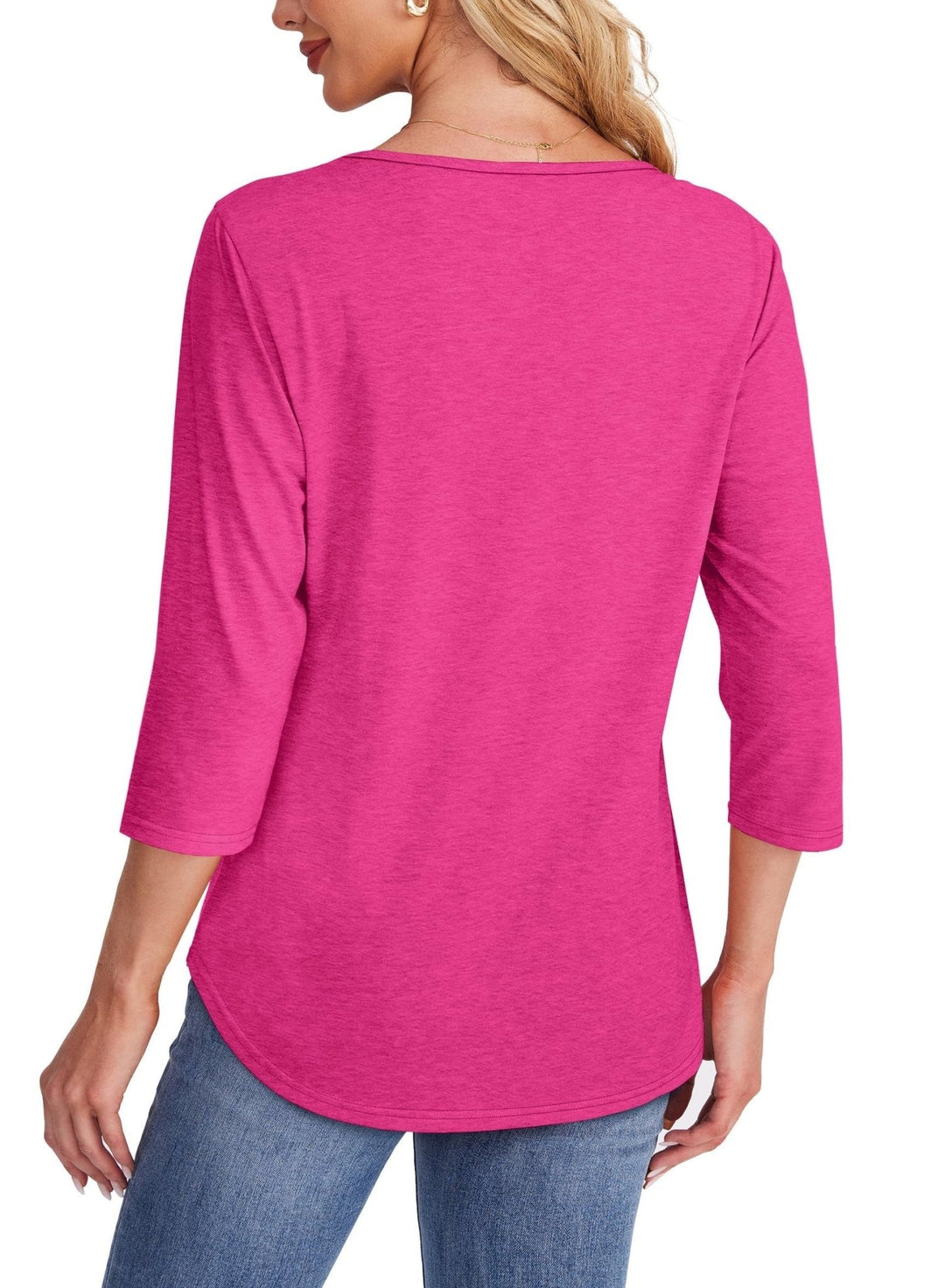 Cordyana | Women&