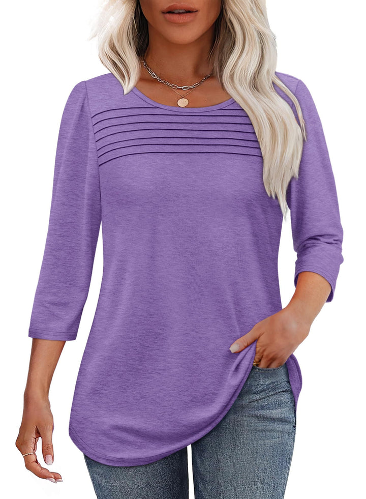 Cordyana | Women&