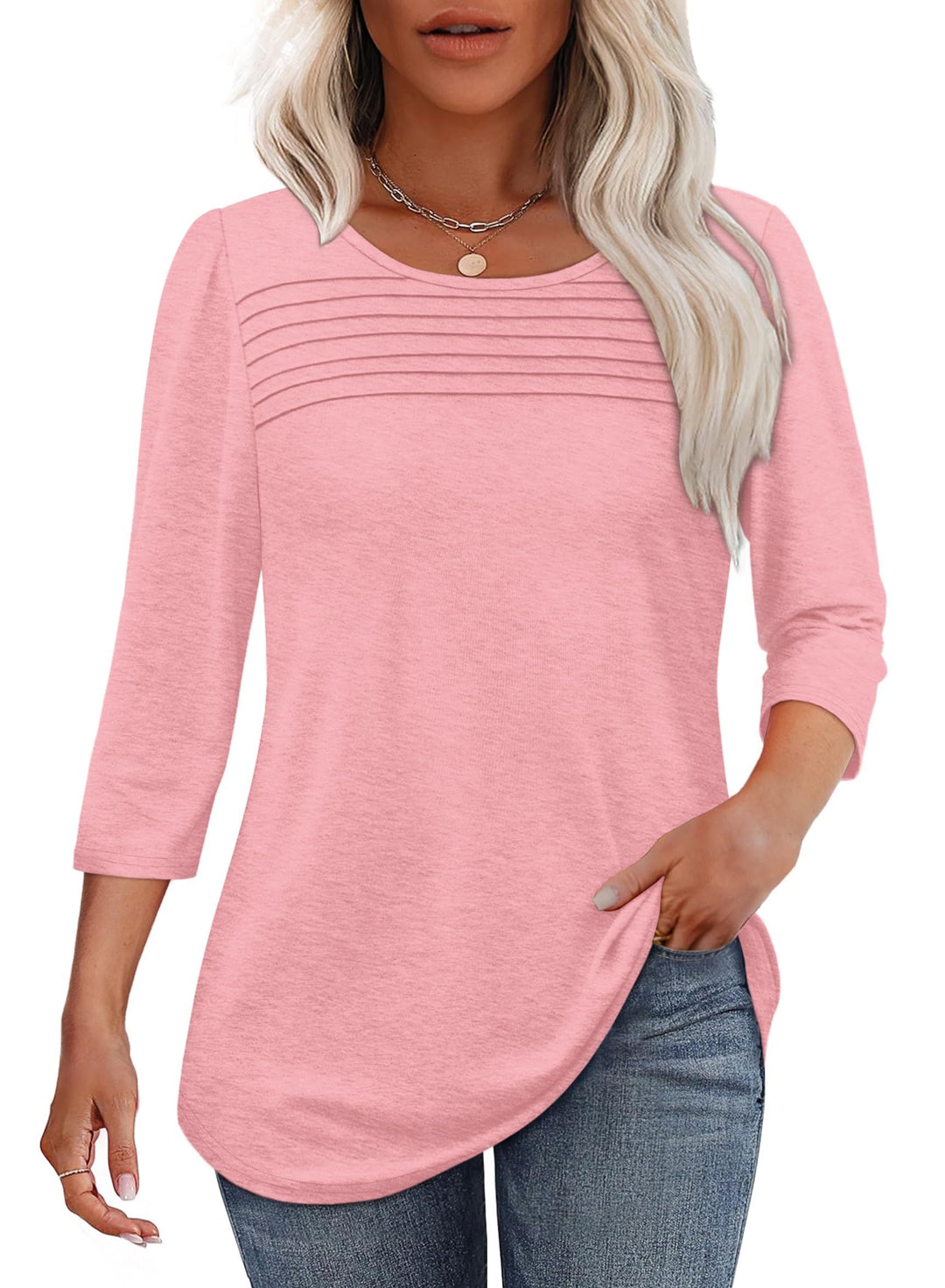 Cordyana | Women&