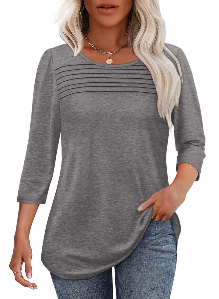 Cordyana | Women&
