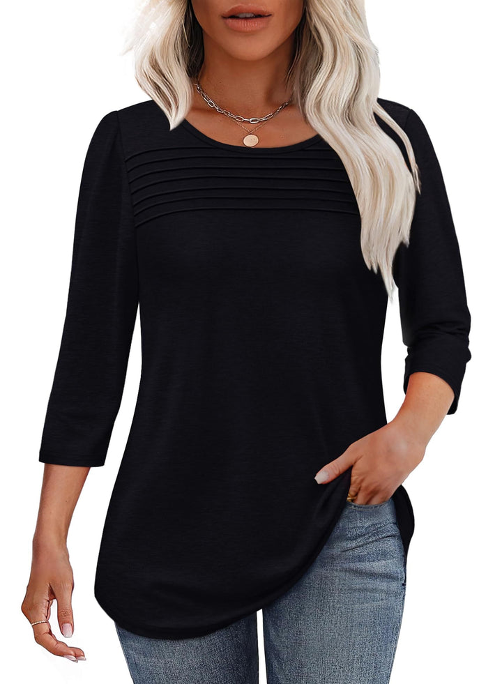 Cordyana | Women&