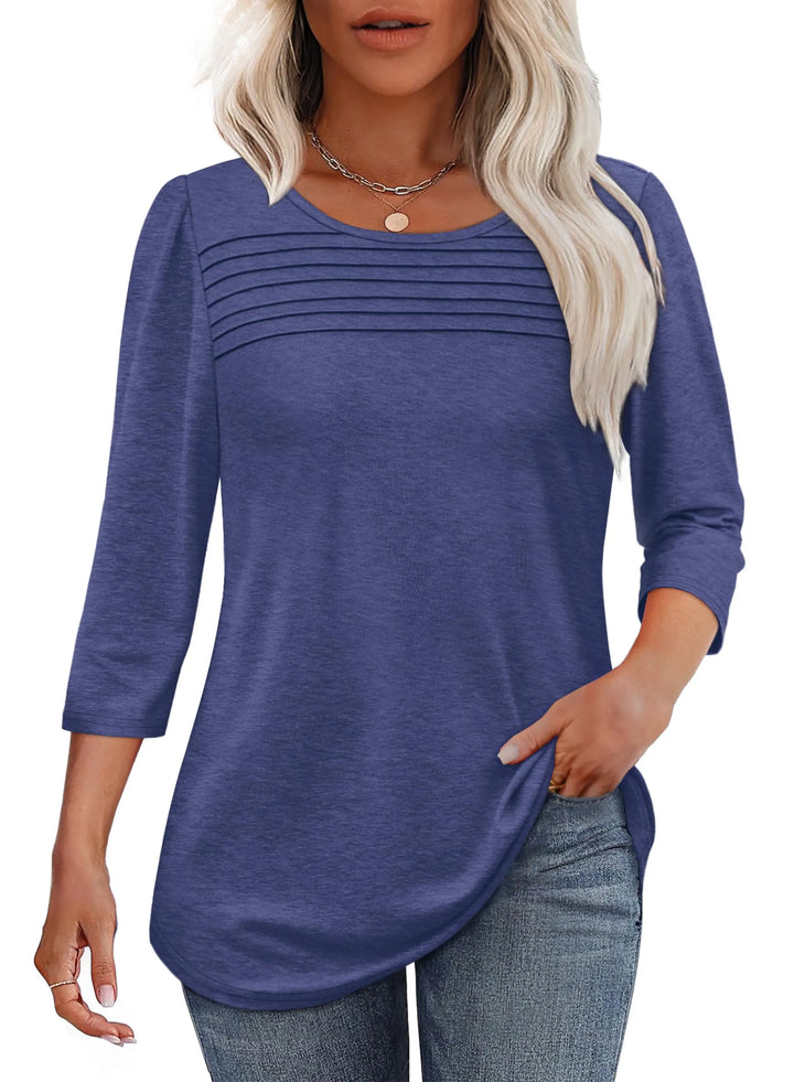 Cordyana | Women&