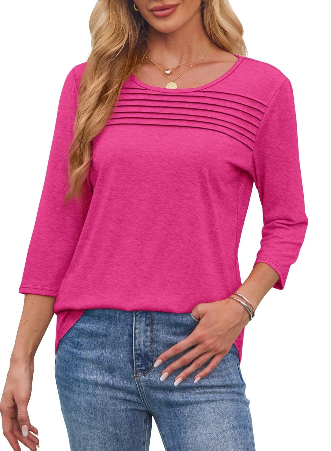 Cordyana | Women&