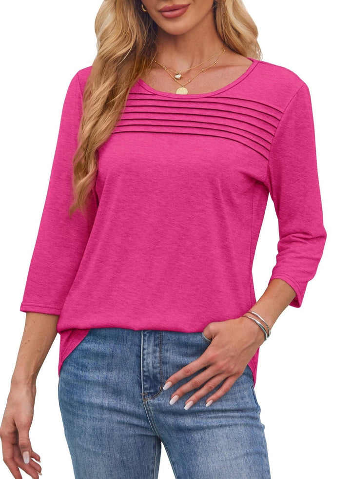 Cordyana | Women&