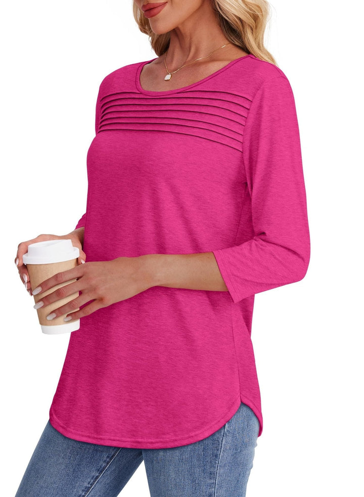 Cordyana | Women&