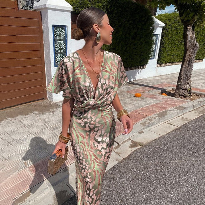 Cordylia | Women&