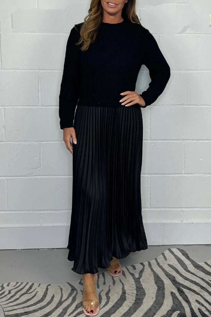 Corinna | Women&